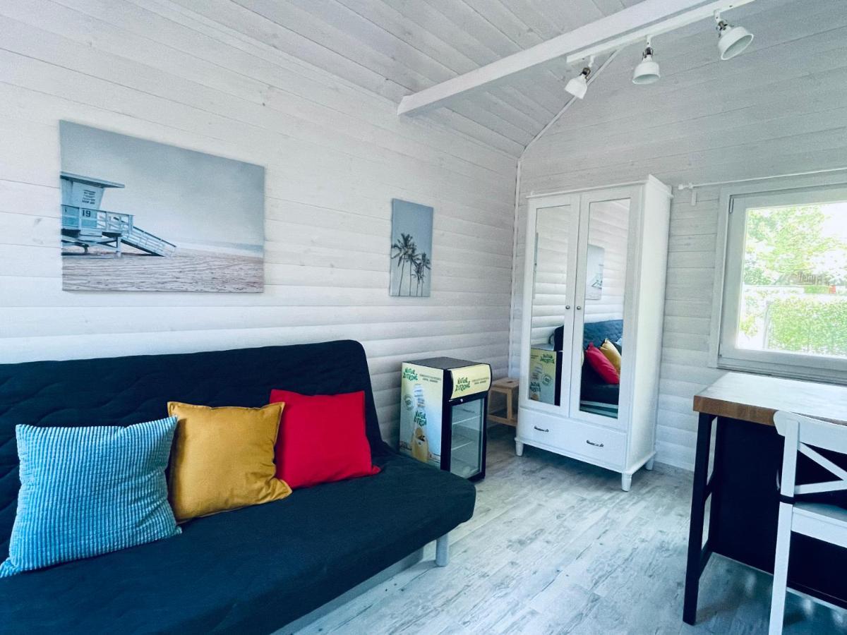 Dunakanyar Holiday home Pilismarot