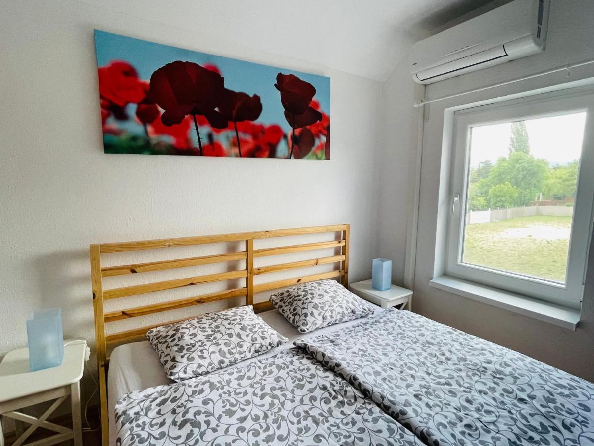 Holiday home Dunakanyar Pilismarot
